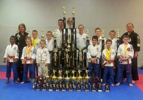 Master Juan Galvans Karate Academy | 6700 Main St # 110, The Colony, TX 75056, USA | Phone: (972) 625-3060