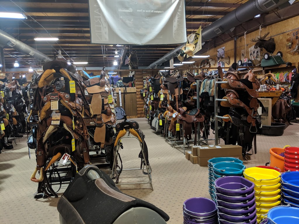 Cavenders Horsetown South | 4583 Bill Gardner Pkwy, Locust Grove, GA 30248, USA | Phone: (770) 898-6330