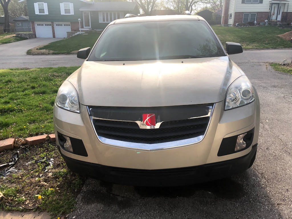 Auto Salvage Buyers Johnson County | 4841 Woodward St, Shawnee, KS 66203, USA | Phone: (913) 649-9999 Auto Salvage Buyers Johnson County | 4841 Woodward St, Shawnee, KS 66203, USA | Phone: (913) 649-9999