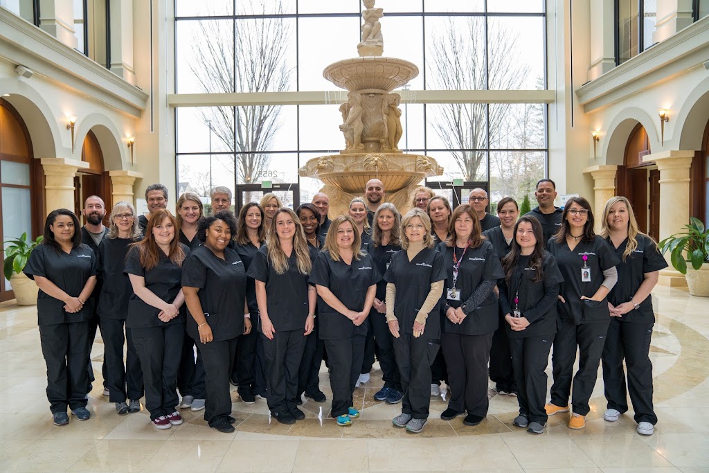 Premier Anesthesia | 2655 Northwinds Pkwy, Alpharetta, GA 30009, USA | Phone: (855) 220-3662