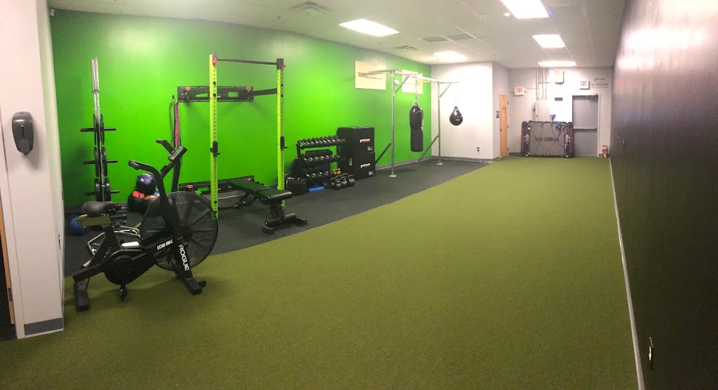 Hit Fit Training Center | 10621 Greenbelt Rd Suite #204, Lanham, MD 20706, USA | Phone: (202) 486-6331