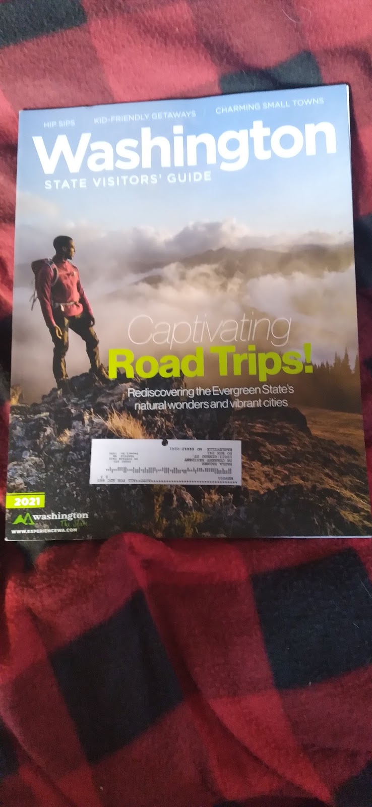 Tourism Office | 1 Washington St, Hempstead, NY 11550, USA | Phone: (516) 489-5000