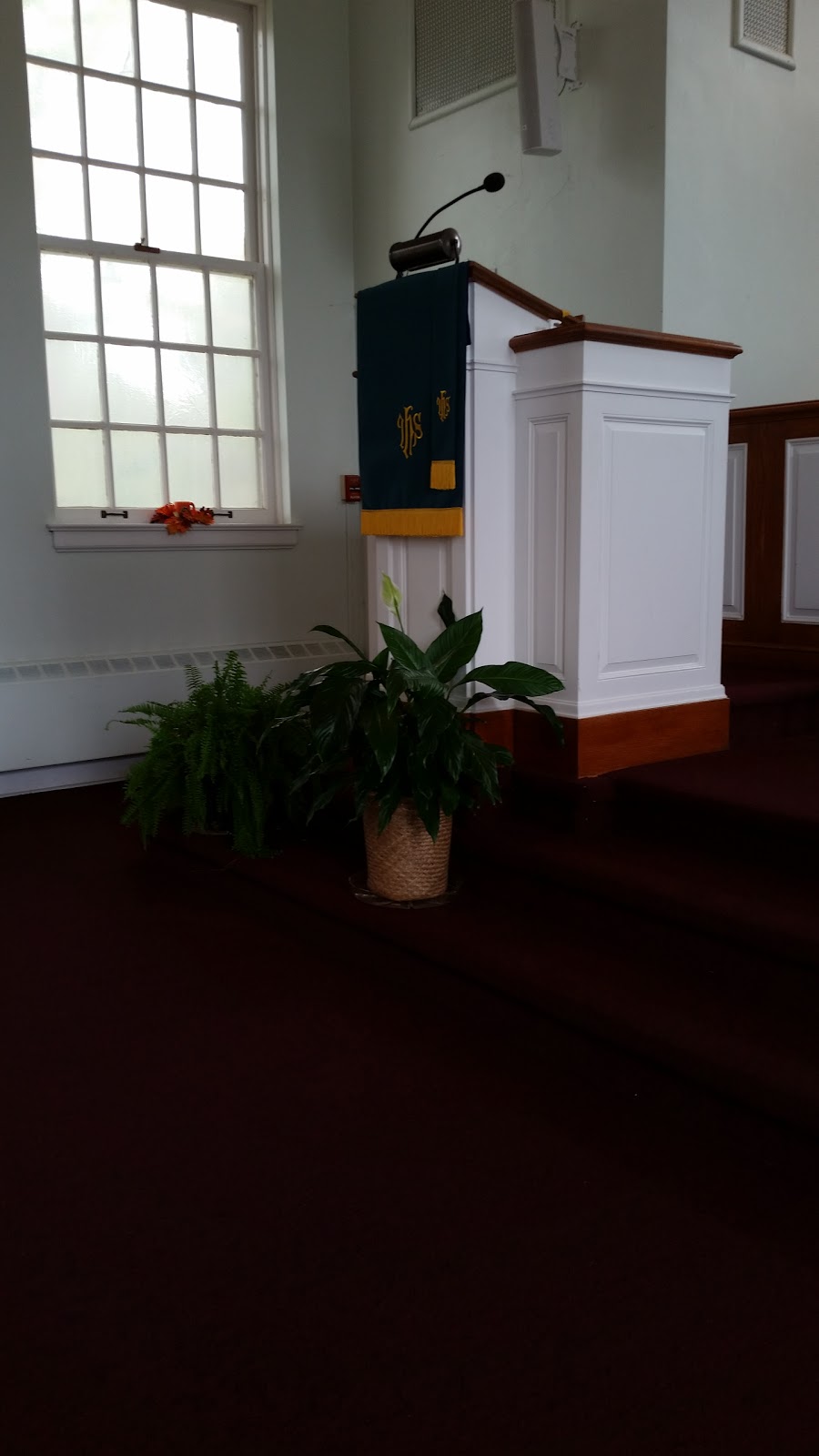 St. Marks Presbyterian Church, USA | 22111 Chagrin Blvd, Beachwood, OH 44122, USA | Phone: (216) 751-3190