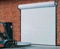 Alpha Garage Door Repair Co Newport | 2114 Monmouth St, Newport, KY 41071, United States | Phone: (859) 888-9992