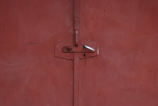 Pro Loganville Locksmith | 1435 White Oak Trace, Loganville, GA 30052, United States | Phone: (678) 918-4445