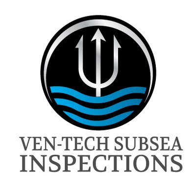 Ven-Tech Subsea | 1641 Lonsdale Ave, North Vancouver, BC V7M 2J5, Canada | Phone: (604) 230-3022