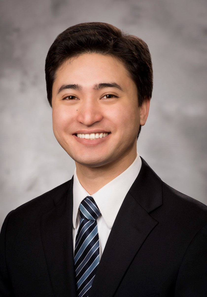 Daniel Jeung, MD | 5361 McAuley Dr, Ypsilanti, MI 48197, USA | Phone: (734) 712-1300