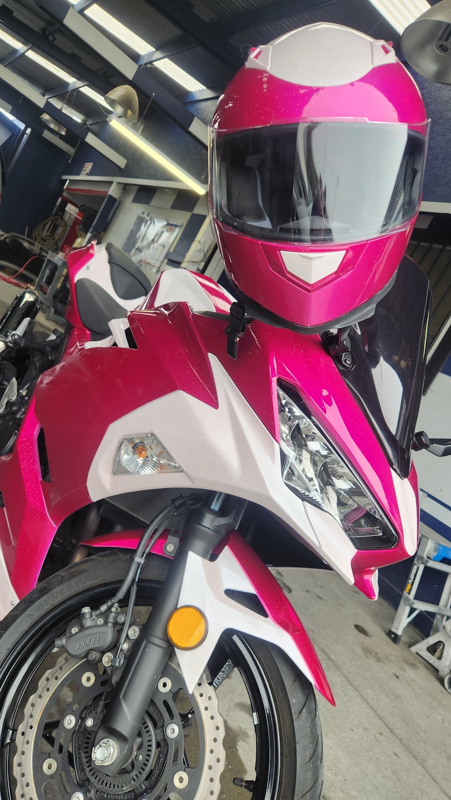 #SHORTYS AUTOMOTIVE & PAINT APPOINTMENTS ONLY | 24791 2nd St, Hayward, CA 94541, USA | Phone: (510) 688-7680