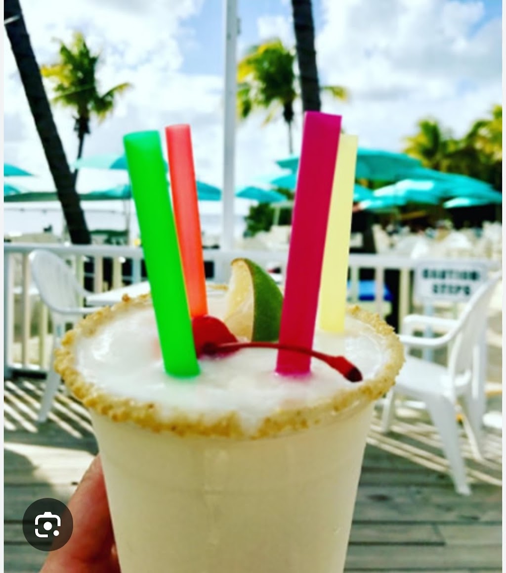 Lorelei Restaurant & Cabana Bar | 96 Madeira Rd, Islamorada, FL 33036, USA | Phone: (305) 664-2692