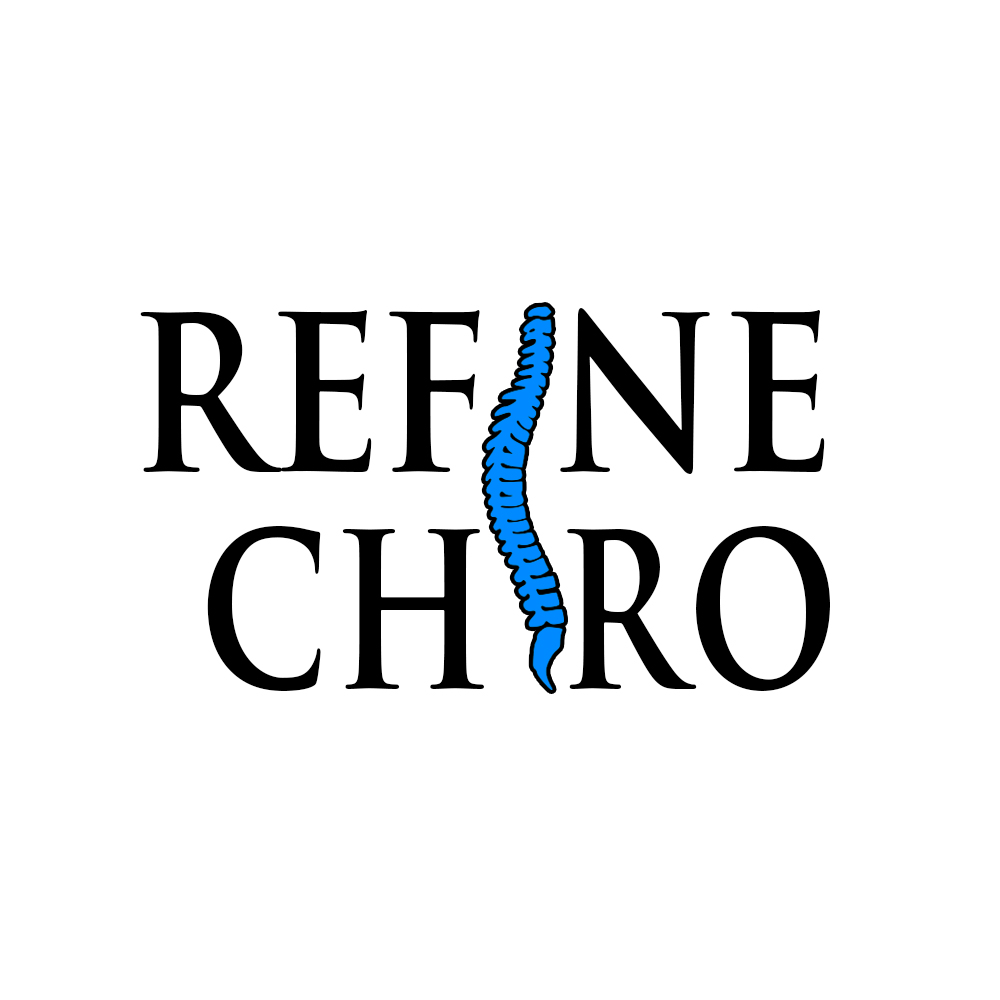 Refine Chiro | 69282 LA-59 #4, Mandeville, LA 70471, USA | Phone: (985) 951-2020