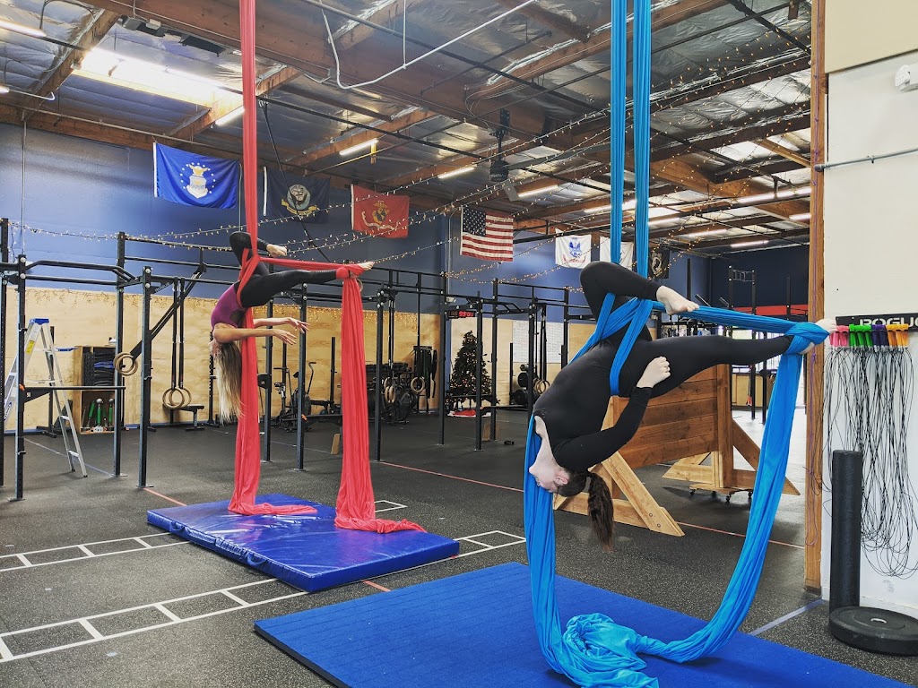 Freedom Aerial | 1030 Calle Sombra b, San Clemente, CA 92673, USA | Phone: (949) 606-3079