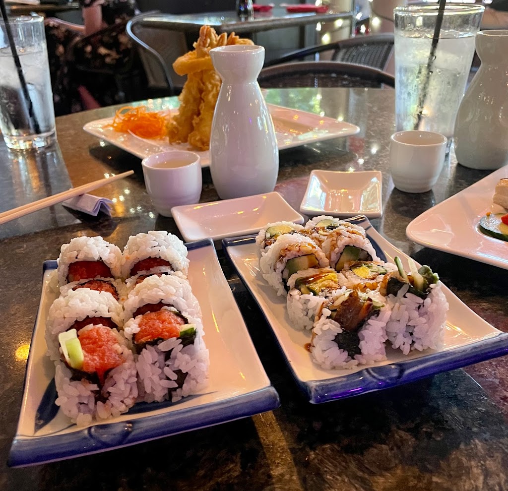 Addison Sushi 469 | 4995 Addison Cir, Addison, TX 75001, USA | Phone: (972) 803-1192