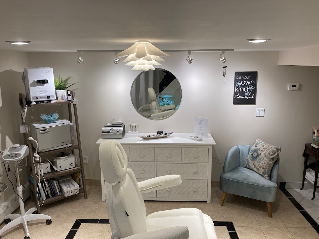 Skin Secrecy | 203 Terrell Ave, Oceanside, NY 11572, USA | Phone: (516) 784-6943