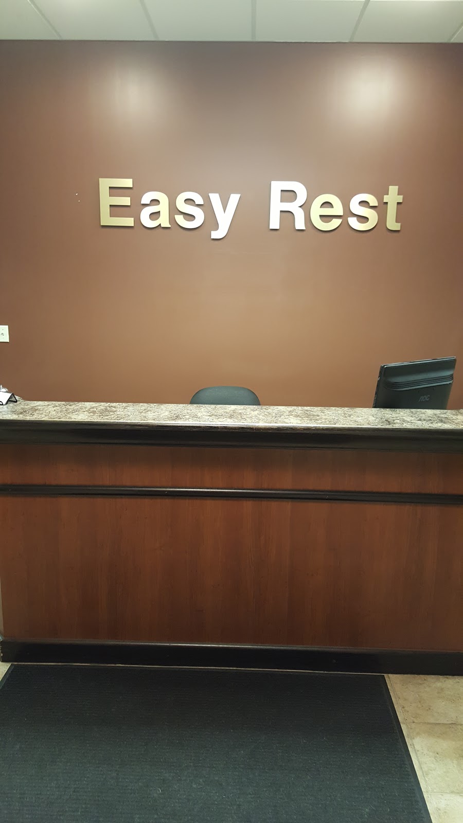 Adjustable Bedding Concepts | 315 Marie Ave E, West St Paul, MN 55118 | Phone: (651) 289-4500