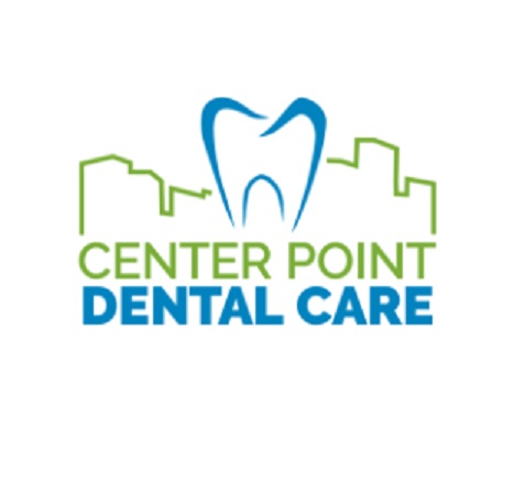 Center Point Dental Care | 2500 Center Point Pkwy, Birmingham, AL 35215, USA | Phone: (205) 858-4448