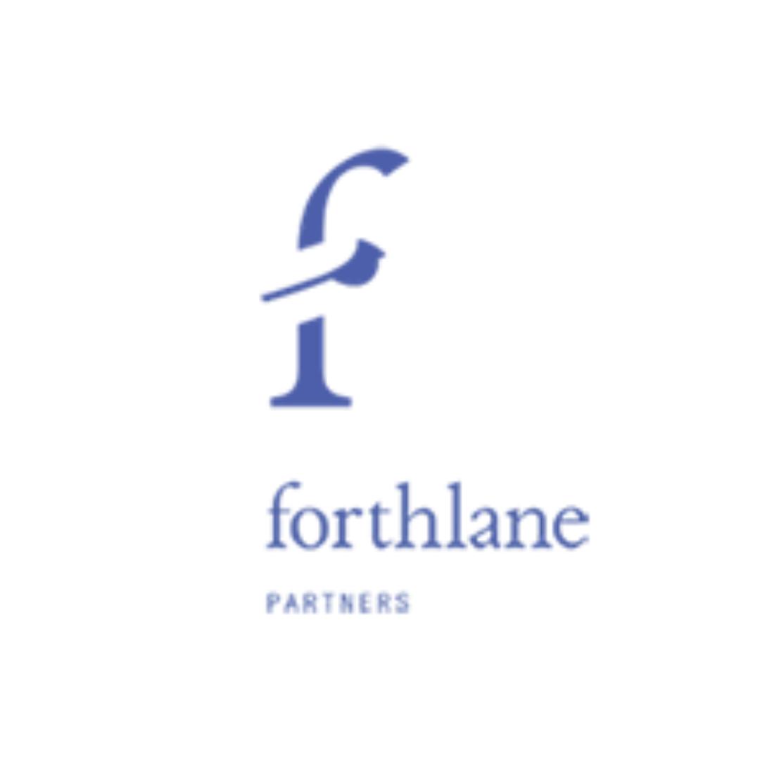 Forthlane Partners | 145 Adelaide St W 2nd floor, Toronto, ON M5H 4E5, Canada | Phone: (141) 630-68225