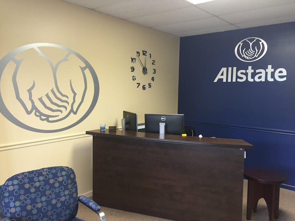 Jill Brumbaugh: Allstate Insurance | 3433 Brodhead Rd, Monaca, PA 15061, USA | Phone: (724) 220-1046