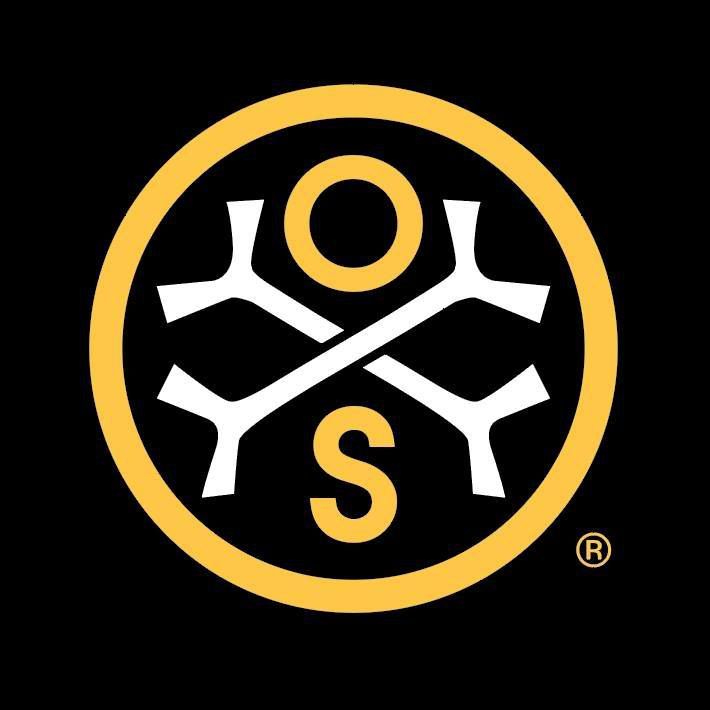 OsteoStrong Danville Blackhawk | 3400 Blackhawk Plaza Cir Ste D126, Danville, CA 94506, USA | Phone: (925) 967-2809