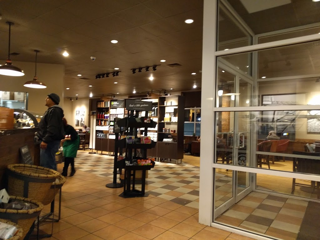 Starbucks | 36575 Euclid Ave, Willoughby, OH 44094, USA | Phone: (440) 953-3118