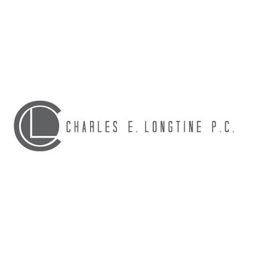 Charles E. Longtine P.C. | 9035 Wadsworth Pkwy Ste 2500, Westminster, CO 80021, USA | Phone: (303) 429-0419