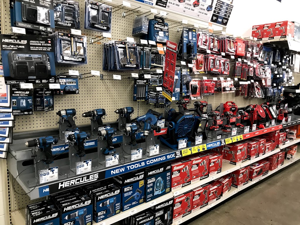 Harbor Freight Tools | 4403 Century Blvd, Pittsburg, CA 94565, USA | Phone: (925) 757-8435