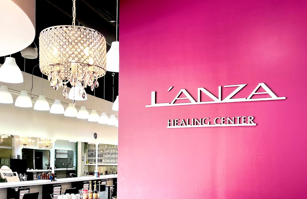 TEEZ Hair Studio | 1401 Shoal Creek Ste. 130, Highland Village, TX 75077, USA | Phone: (469) 630-6516