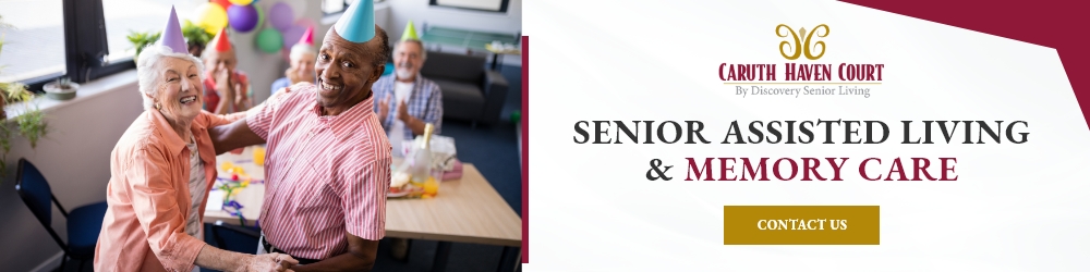 Caruth Haven Court | 5585 Caruth Haven Ln, Dallas, TX 75225, United States | Phone: (214) 308-0083