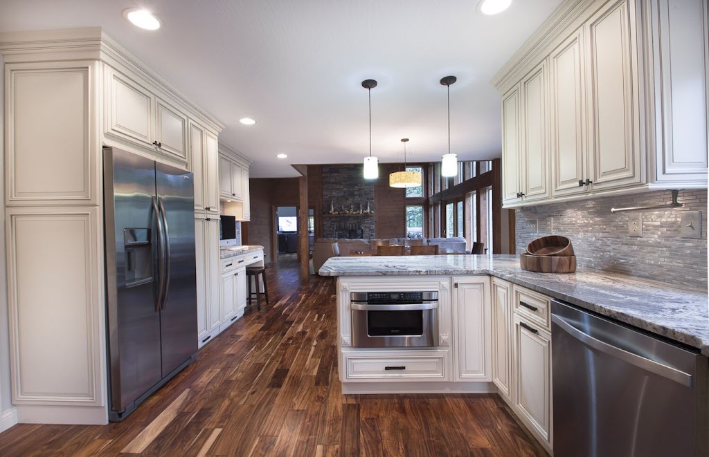 Kitchen Cabinets | 1036 Easton Rd #87, Willow Grove, PA 19090, USA | Phone: (267) 509-8098