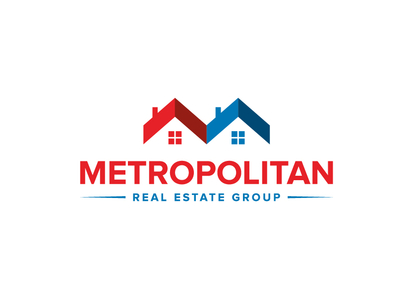 Metropolitan Real Estate Group of FL | 17517 Glenapp Dr, Land O Lakes, FL 34638, USA | Phone: (813) 810-6085