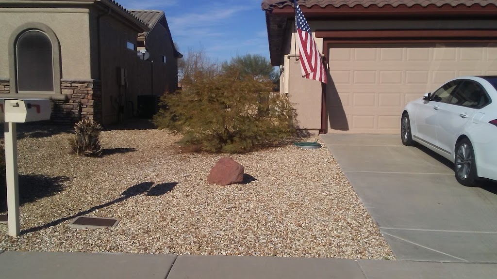 Active Adult Communities Arizona | 20147 N Golden Barrel Dr, Surprise, AZ 85374, USA | Phone: (623) 640-3801