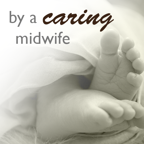 In Due Season Birth Center & Family Wellness | 5036 7th St, Zephyrhills, FL 33542, USA | Phone: (813) 377-2229