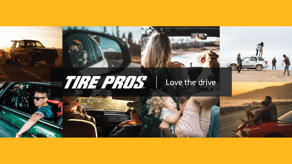 Gaver Tire Pros & Auto Center | 704 23rd St, Columbus, NE 68601, USA | Phone: (402) 564-1866