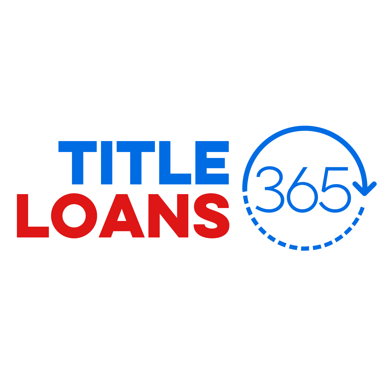 Title Loans 365 | 1810 E Sahara Ave #391, Las Vegas, NV 89104, United States | Phone: (702) 358-0633