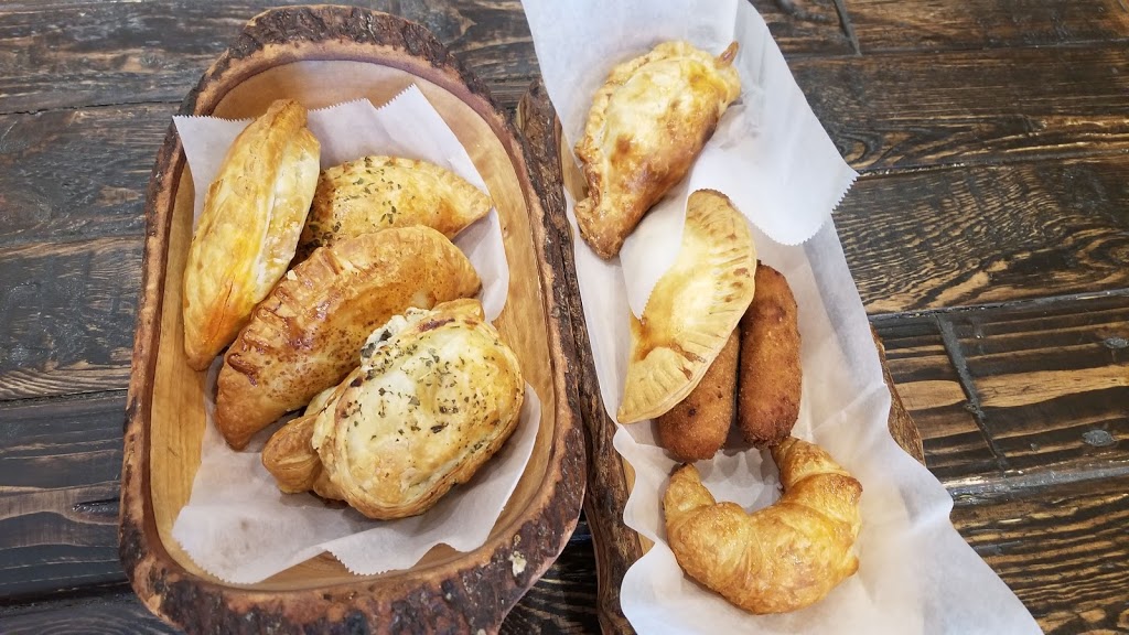 Empanada Harrys Bakery & Cafe | 4009 SW 152nd Ave, Miami, FL 33185, USA | Phone: (786) 313-3888 Empanada Harrys Bakery & Cafe | 4009 SW 152nd Ave, Miami, FL 33185, USA | Phone: (786) 313-3888