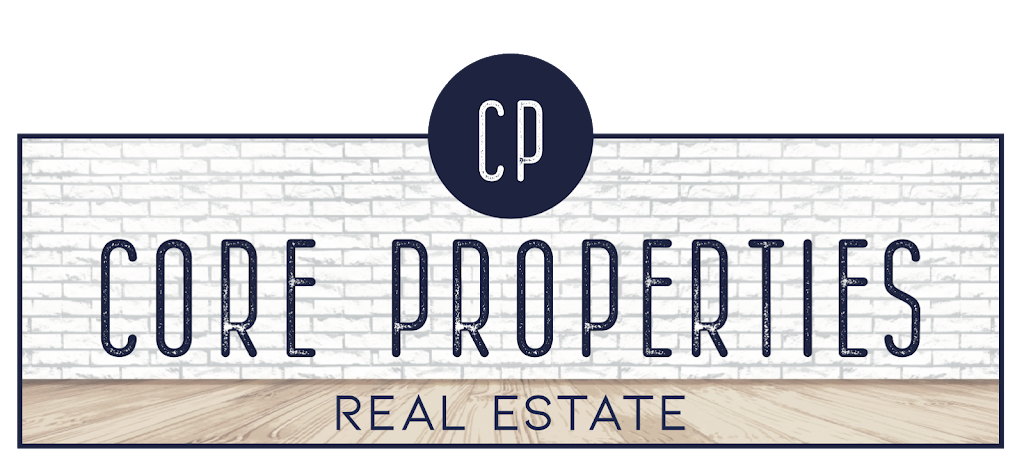 Core Properties Real Estate | 4109 Regent Ave N, Robbinsdale, MN 55422, USA | Phone: (612) 802-9805