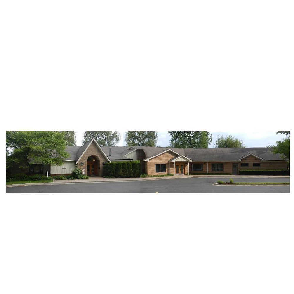 Lakes Area Montessori Center | 8605 Richardson Rd, Walled Lake, MI 48390, USA | Phone: (248) 360-0500