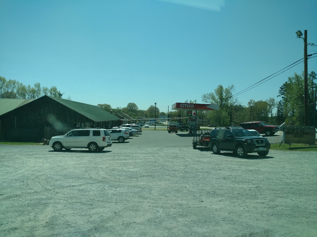 Old Country Store | 18501 S, NC-109, Denton, NC 27239, USA | Phone: (336) 859-3610