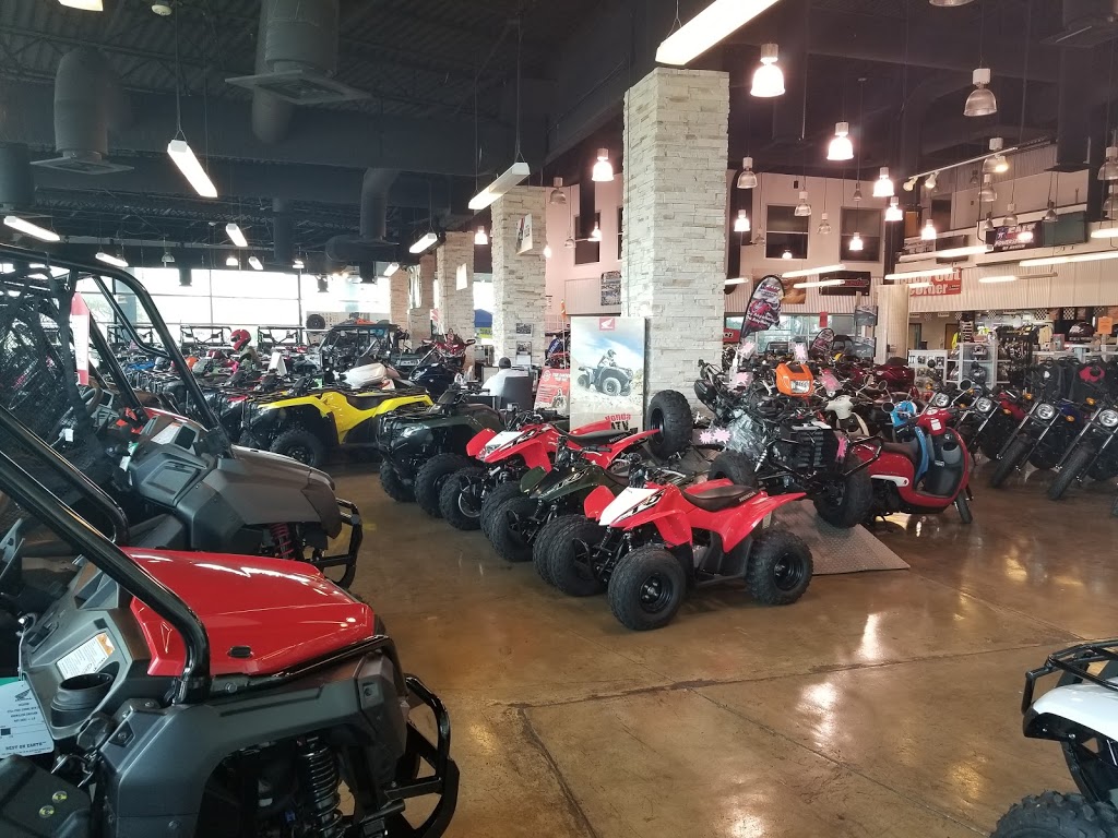 Kent Powersports of Austin | 21015 I-35, Kyle, TX 78640, USA | Phone: (512) 268-8609