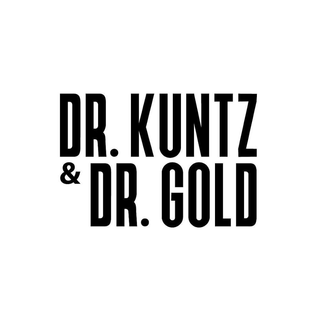 Kuntz & Gold DDS | 66 Leonard St # 2, Belmont, MA 02478, USA | Phone: (617) 484-6558
