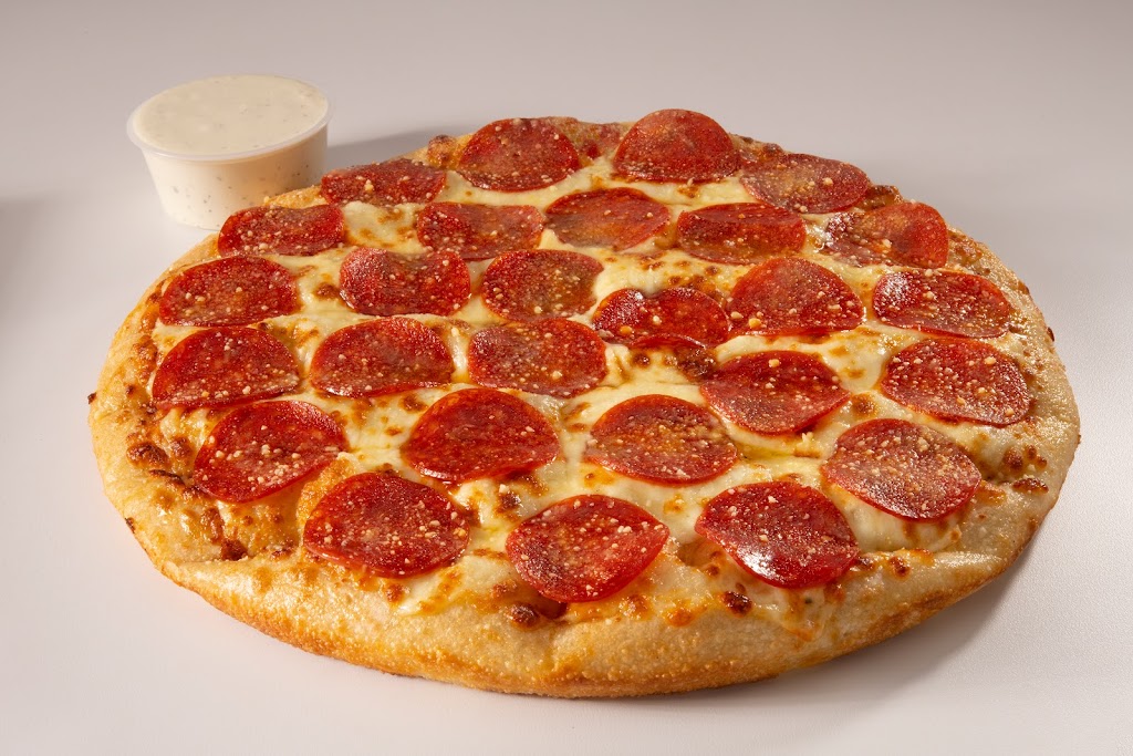 Papas Pizza | 25029 Grand River Ave, Redford Charter Twp, MI 48240, USA | Phone: (313) 387-9999