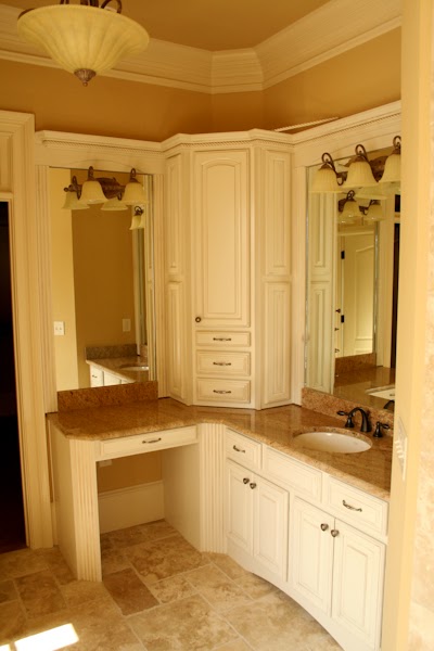 Ambel, LLC | Kitchen Design and Cabinet Installation | 3865 Stepney Way, Cumming, GA 30041, USA | Phone: (404) 808-9177