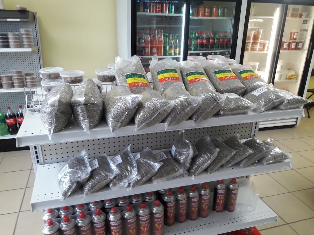 Sheger Ethiopian Grocery ,Food To Go | 10190 Forest Ln #125, Dallas, TX 75243 | Phone: (469) 996-7135