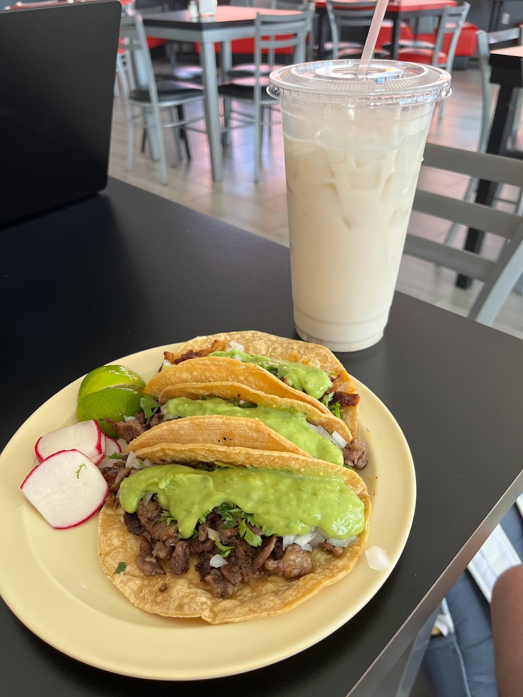 Tacos Tijuana Steak House | 31595 Castaic Rd, Castaic, CA 91384, USA | Phone: (619) 745-9712