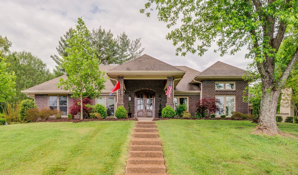 Artisan Property Group | 6845 Falls Ridge Ln, College Grove, TN 37046, USA | Phone: (615) 533-3713