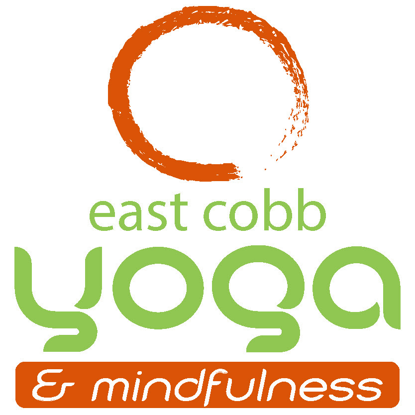 East Cobb Yoga and Mindfulness | 4950 Olde Towne Pkwy, Marietta, GA 30068, USA | Phone: (404) 245-5530