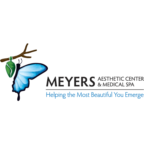 Meyers Aesthetic Center | 1390 Dry Creek Dr Suite A, Longmont, CO 80503, USA | Phone: (720) 782-6741