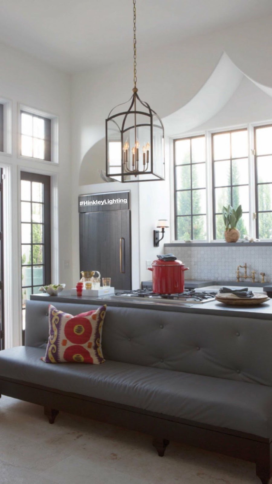 Home Lighting of Frazer | 520 Lancaster Ave Ste 2, Malvern, PA 19355, USA | Phone: (610) 647-2370
