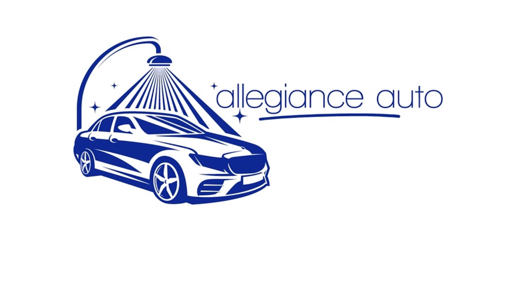 Allegiance Auto Services | 6616 Osteen Rd Suite 336, New Port Richey, FL 34653, USA | Phone: (954) 247-1679