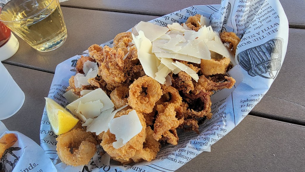 Mama Easleys | 799 Sunset Blvd, Corolla, NC 27927, USA | Phone: (252) 453-2398 Mama Easleys | 799 Sunset Blvd, Corolla, NC 27927, USA | Phone: (252) 453-2398