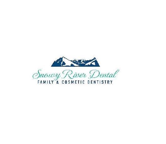 Snowy River Dental | 304 S Main St, Bellevue, ID 83313, United States | Phone: (208) 788-2006